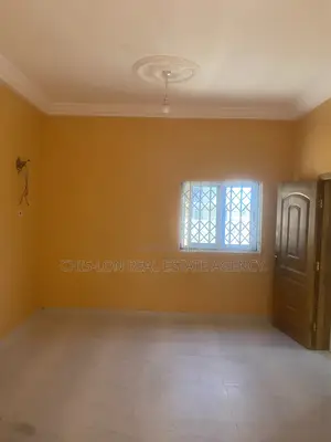 1bdrm Apartment in Kasoa New Market for rent
