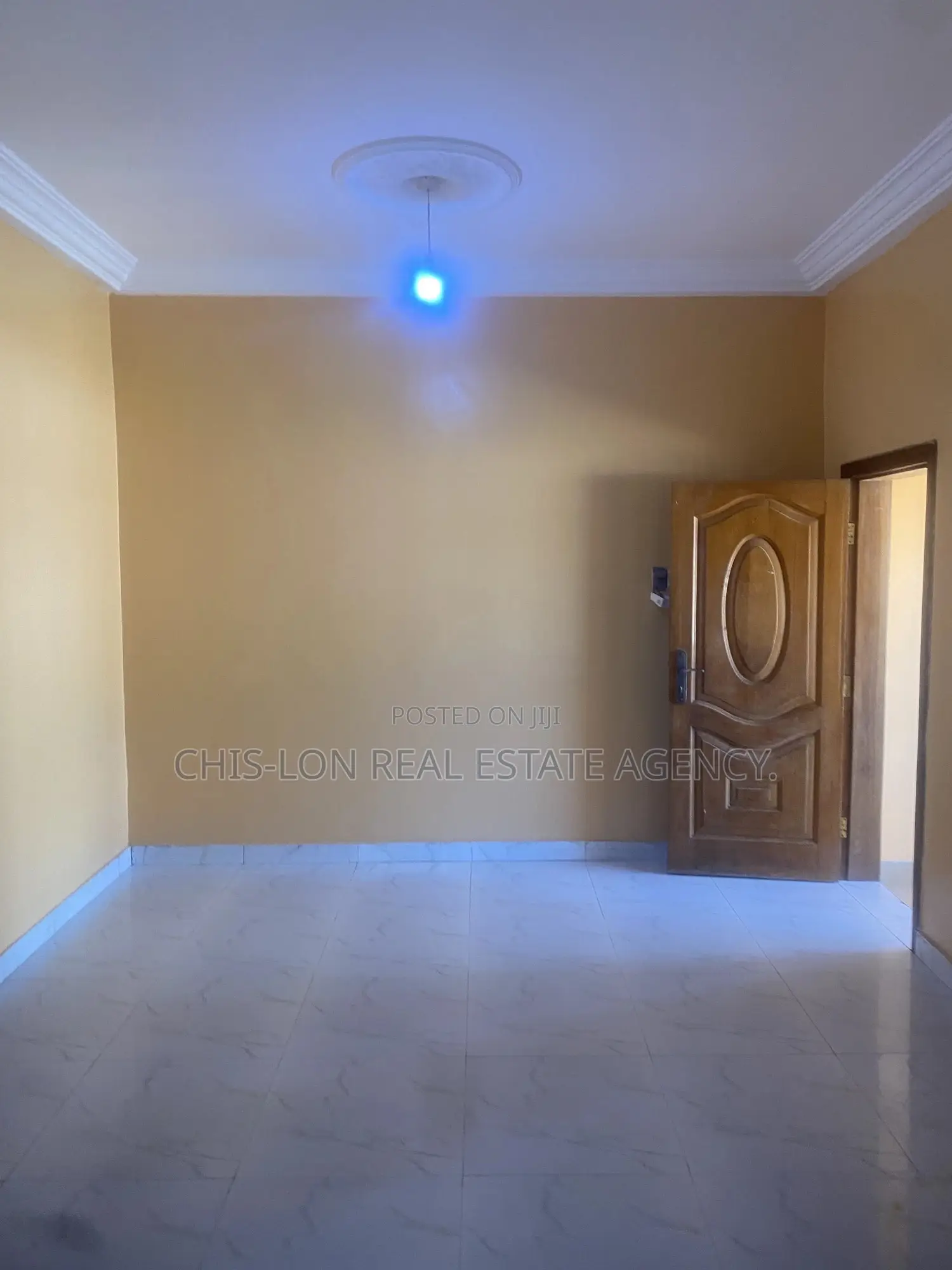 1bdrm Apartment in Kasoa New Market for rent