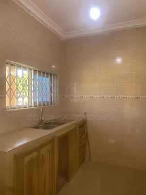 1bdrm Apartment in Kasoa New Market for rent