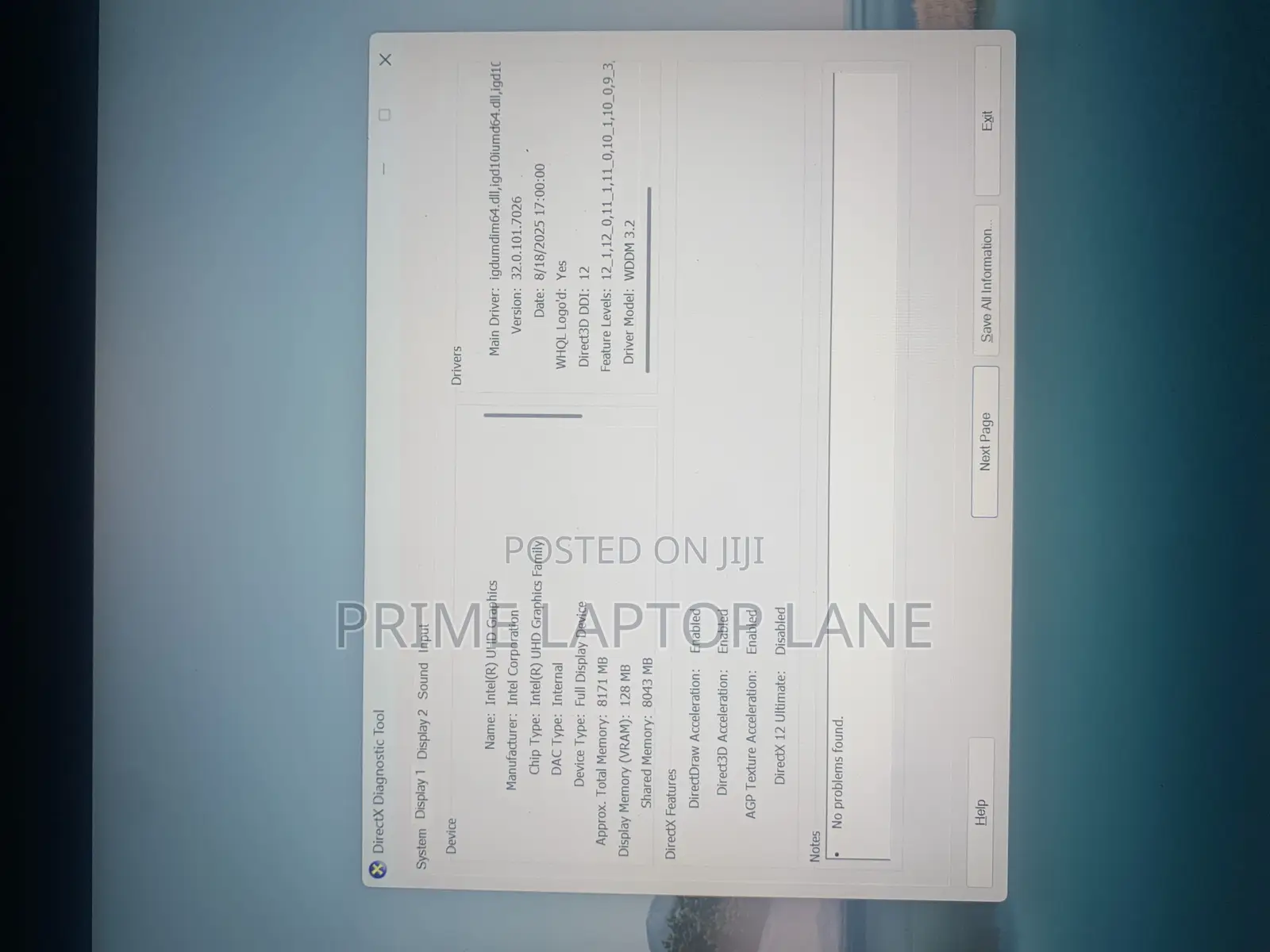 Laptop Lenovo ThinkPad P1 Gen4 16GB Nvidia SSD 512GB