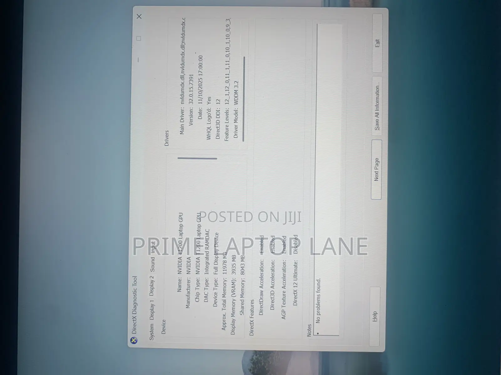 Laptop Lenovo ThinkPad P1 Gen4 16GB Nvidia SSD 512GB