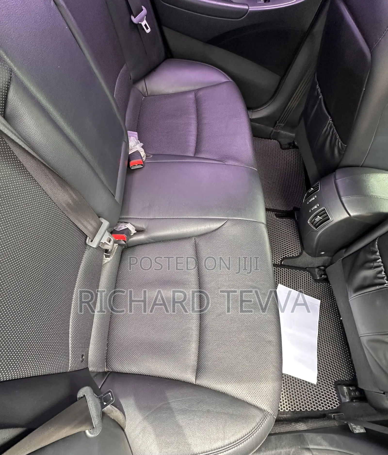 Hyundai Sonata SE Sedan FWD (2.4L 4cyl 6A) 2013 Silver