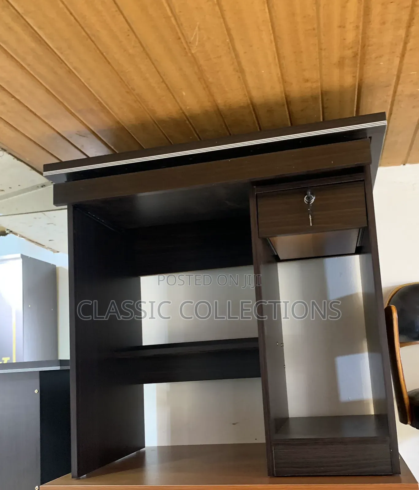 Office Desk