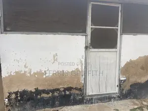 1bdrm Room & Parlour in Teshie for rent