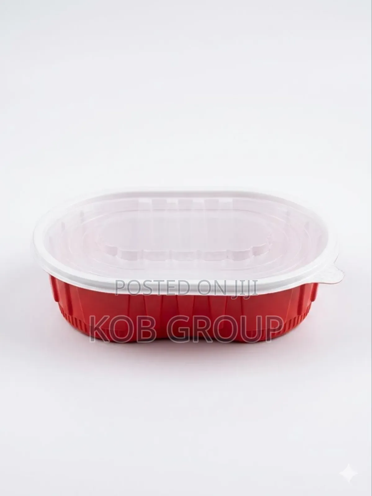Quality Microwavable Disposable Bowls