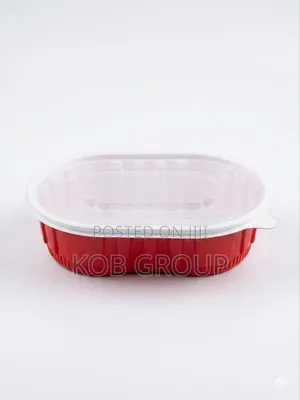 Quality Microwavable Disposable Bowls