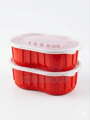 Quality Microwavable Disposable Bowls