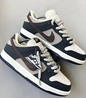 Best Quality of Slippers and Sneakers