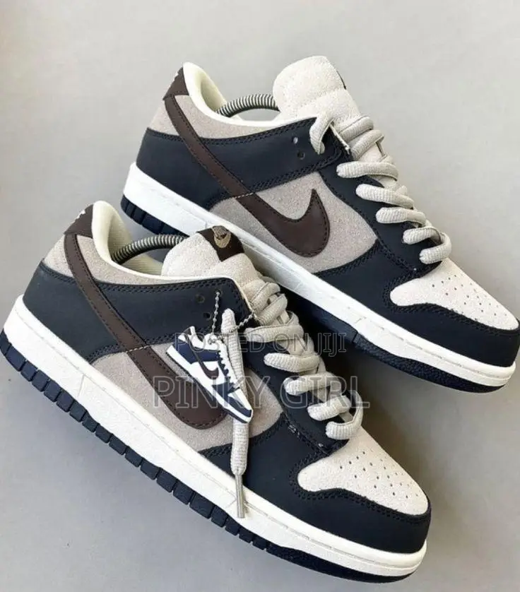 Best Quality of Slippers and Sneakers
