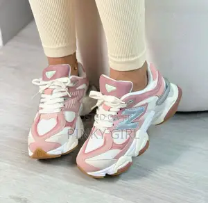 Best Quality of Slippers and Sneakers