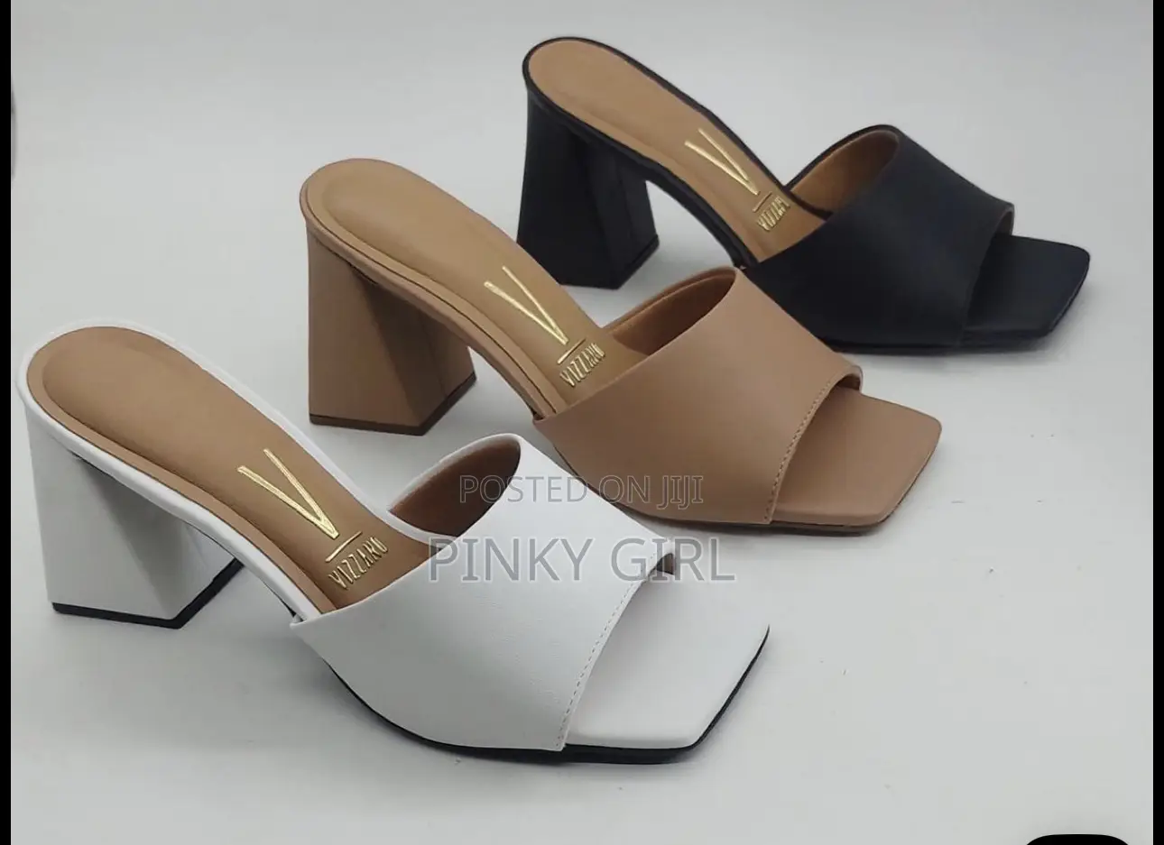 Best Quality of Slippers and Sneakers