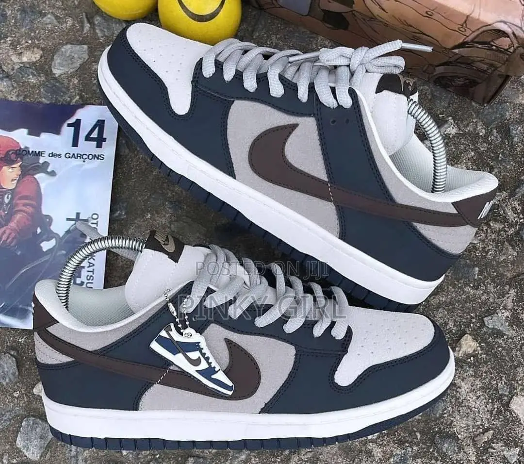 Best Quality of Slippers and Sneakers