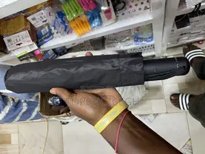 Auto Open Close Foldable Umbrella