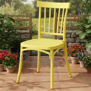 Kids Party Chairs For Rent
