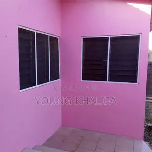 2bdrm House in Blue Rose Estate, Budumburam for rent