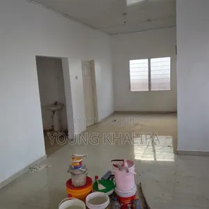 2bdrm House in Blue Rose Estate, Budumburam for rent