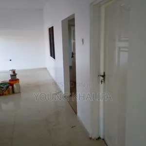 2bdrm House in Blue Rose Estate, Budumburam for rent