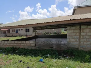 First- Choice Land - Tema Community 22 Annex