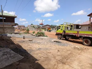First- Choice Land - Tema Community 22 Annex