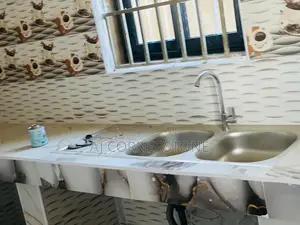 1bdrm Apartment in Amasaman for rent
