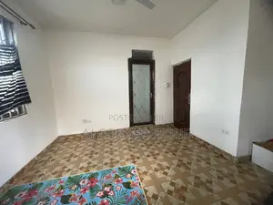 1bdrm Apartment in Amasaman for rent