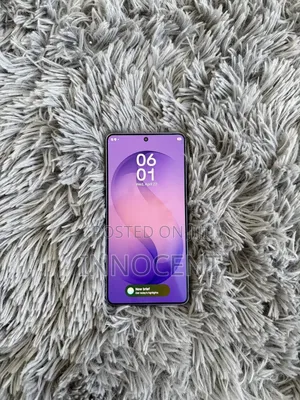 Samsung Galaxy S26 Ultra 5G 256 GB Silver
