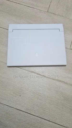 Laptop Dell Allenware M15 R5 16GB Intel Core i7 SSD 512GB