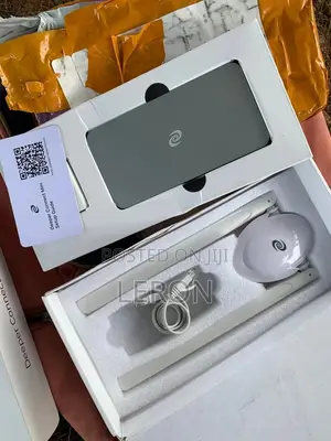 Deeper Connect