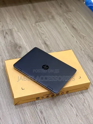 Laptop HP ProBook 645 G3 8GB AMD A10 SSD 256GB