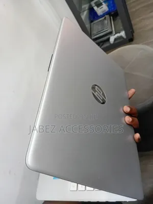 Laptop HP ProBook 645 G3 8GB AMD A10 SSD 256GB