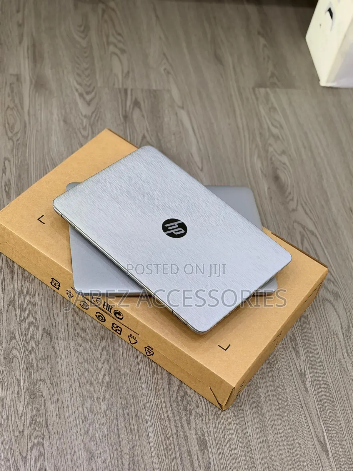 Laptop HP EliteBook 840 G3 8GB Intel Core i5 SSD 256GB