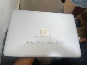 Laptop HP EliteBook 840 G3 8GB Intel Core i5 SSD 256GB