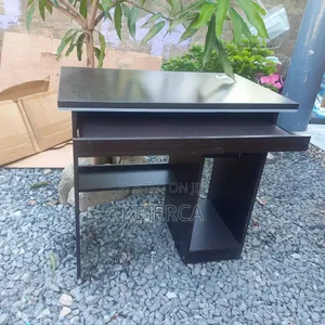 Durable Office Desk