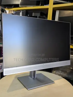Hp Elitedisplay E273m 27 Inch Type C Led Backlit Ips