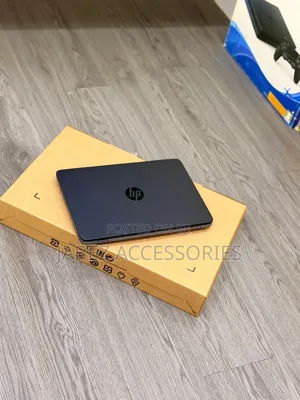 Laptop HP EliteBook 820 G2 8GB Intel Core i5 HDD 500GB