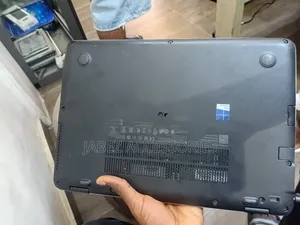 Laptop HP EliteBook 820 G2 8GB Intel Core i5 HDD 500GB