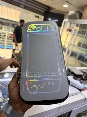 Lenovo Legion Go