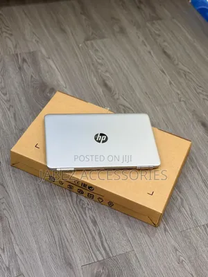 Laptop HP Pavilion 15 8GB Intel Core i5 HDD 1T