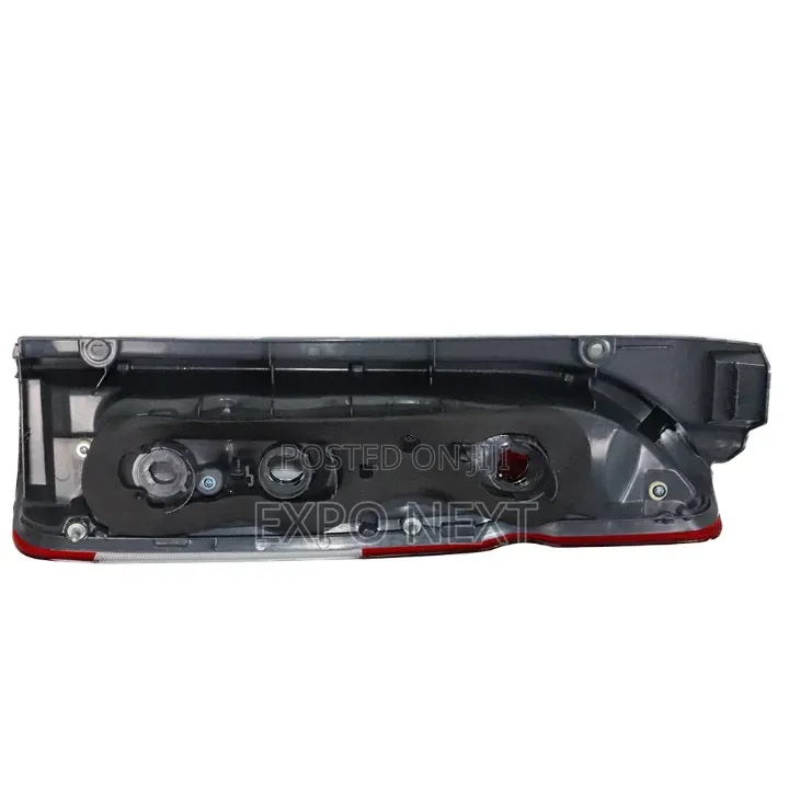 Toyota Hiace 2014 -2018 Tail Light