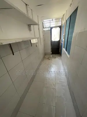 Furnished 1bdrm Apartment in Penny, Ledzokuku-Krowor for rent