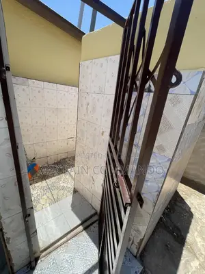 Furnished 1bdrm Apartment in Penny, Ledzokuku-Krowor for rent