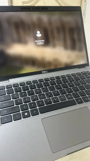 Laptop Dell Latitude 7440 16GB Intel Core i7 SSD 512GB