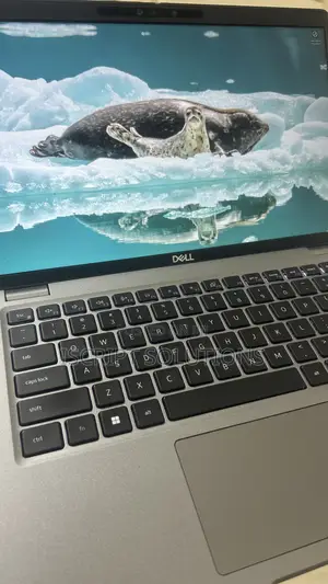 Laptop Dell Latitude 7440 16GB Intel Core i7 SSD 512GB