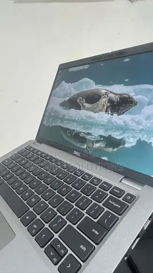 Laptop Dell Latitude 7440 16GB Intel Core i7 SSD 512GB