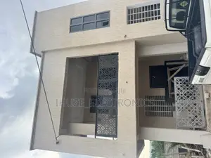 2bdrm Apartment in Greater Accra for rent