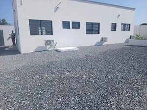 2bdrm House in Legacy Solid Real, Papaye for rent