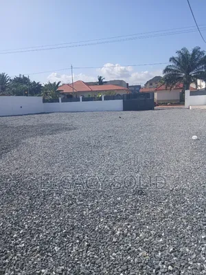 2bdrm House in Legacy Solid Real, Papaye for rent