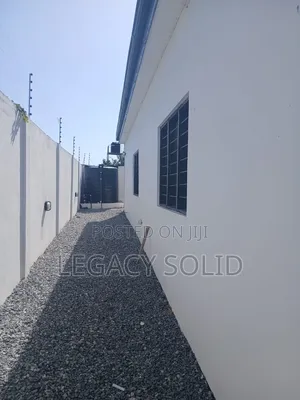 2bdrm House in Legacy Solid Real, Papaye for rent