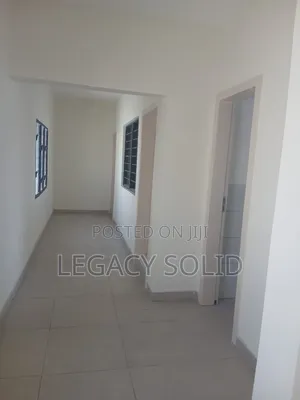 2bdrm House in Legacy Solid Real, Papaye for rent