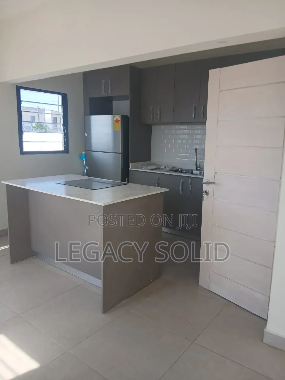 2bdrm House in Legacy Solid Real, Papaye for rent
